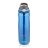 Бутылка для воды Contigo Ashland 709 мл Monaco