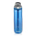 Бутылка для воды Contigo Ashland 709 мл Monaco