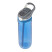 Бутылка для воды Contigo Ashland 709 мл Monaco