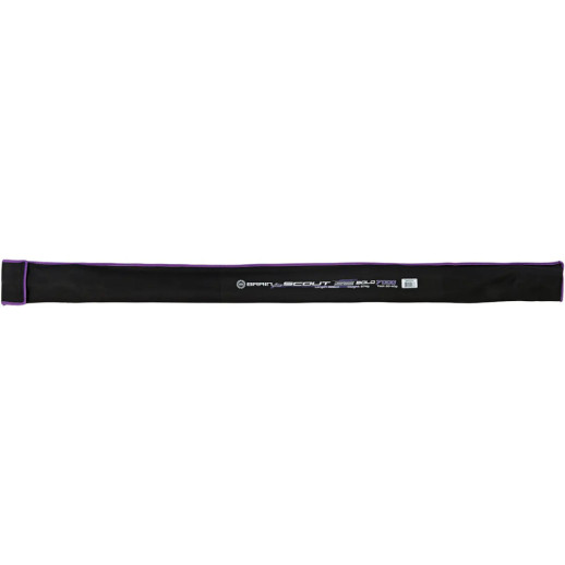 Удилище болонское Brain Scout SE Bolo 7m 367g 20-40g