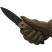 Нож Extrema Ratio MF1 Evo SP Tactical Mud