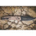 Нож Extrema Ratio MF1 Evo SP Tactical Mud