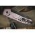 Нож Extrema Ratio MF1 Evo SP Tactical Mud