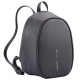 Рюкзак антивор XD Design Bobby Elle 9.7 Black (P705.221)
