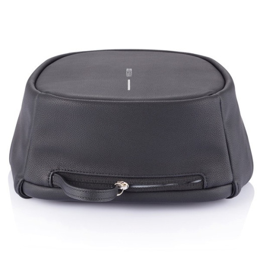 Рюкзак антивор XD Design Bobby Elle 9.7 Black (P705.221)