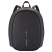 Рюкзак антивор XD Design Bobby Elle 9.7 Black (P705.221)