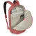 Рюкзак Osprey Arcane Large Day red pampas - O/S - красный