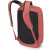 Рюкзак Osprey Arcane Large Day red pampas - O/S - красный