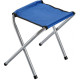 Стул раскладной SKIF Outdoor Compact (ZF-008C)