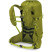 Рюкзак Osprey Talon Velocity 30 matcha green/lemongrass - S/M - зеленый