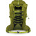 Рюкзак Osprey Talon Velocity 30 matcha green/lemongrass - S/M - зеленый