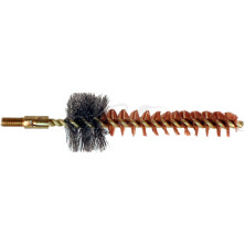 Ершик Pro-Shot AR10 бронза/сталь 8/32 M д/патронника