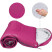 Спальный мешок KingCamp Oasis 250 rosered