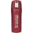 Термос Tramp 0,35л UTRC-106-mat, pink