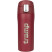 Термос Tramp 0,35л UTRC-106-mat, pink
