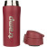 Термос Tramp 0,35л UTRC-106-mat, pink