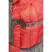 Рюкзак туристический Highlander Discovery 45 Red