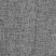 Кресло раскладное Bo-Camp Bloomsbury L Grey (1200370)