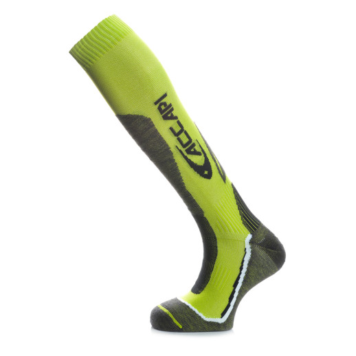 Горнолыжные носки Accapi Ski Performance 928 39-41