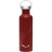 Бутылка Salewa AURINO BTL 1.0 L 0516 1510 - UNI - бордовый