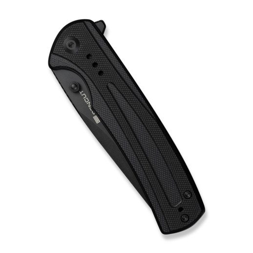 Нож складной Sencut Regnator S24057-1