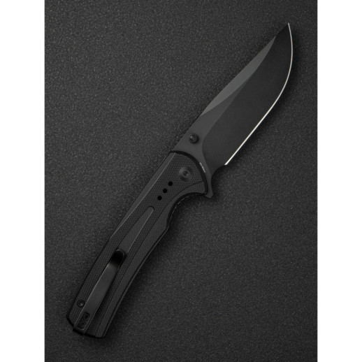 Нож складной Sencut Regnator S24057-1