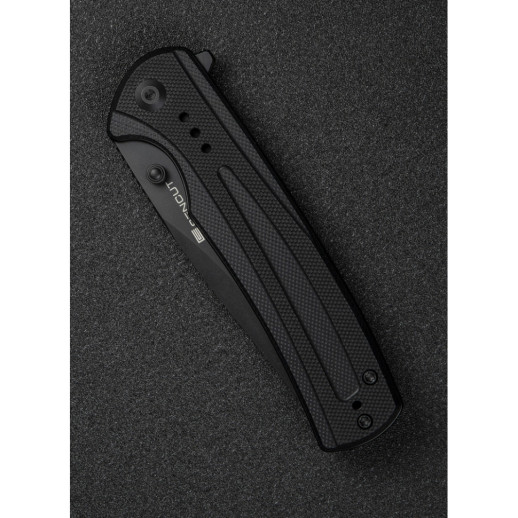 Нож складной Sencut Regnator S24057-1