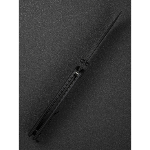 Нож складной Sencut Regnator S24057-1
