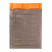 Спальный мешок Naturehike Double Sleeping Bag with Pillow (SD15M030-J), серый