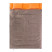 Спальный мешок Naturehike Double Sleeping Bag with Pillow (SD15M030-J), серый