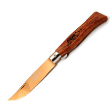 Нож MAM Douro, №2084 (Portugal)
