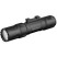 Фонарь Olight Odin S Picatinny black matte