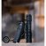 Фонарь Olight Odin S Picatinny black matte
