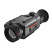 Прибор тепловизионный Guide TR 430 Long mount 4,1-16,4x35 384x288@12μm VOx. 1400 м