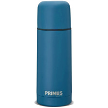 Термос PRIMUS Classic Light Vacuum Bottle 0.5 L summit blue