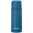 Термос PRIMUS Classic Light Vacuum Bottle 0.5 L summit blue