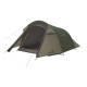 Палатка EASY CAMP Energy 300 rustic green