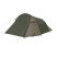 Палатка EASY CAMP Energy 300 rustic green