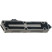 Нож Microtech Scarab II GEN III T/E Black Standard Natural Clear natural clear