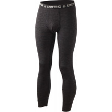 Термоштаны Lasting WRAK 3186 L