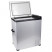 Портативный холодильник Brevia 75L, 22470