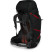 Рюкзак Osprey Aether Plus 85 black - L/XL - черный