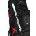 Рюкзак Osprey Aether Plus 85 black - L/XL - черный