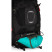 Рюкзак Osprey Aether Plus 85 black - L/XL - черный