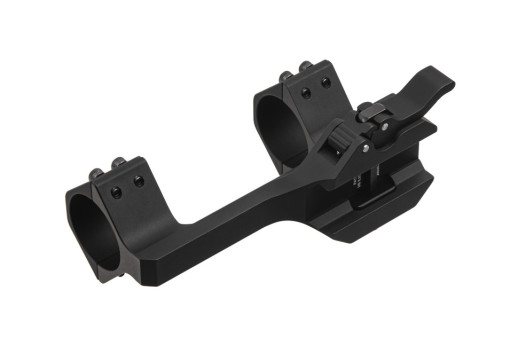 Моноблок EOTech MN2015 30 мм (MN2015)