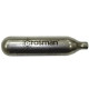 Баллон СО2 Crosman 02318 (12g)