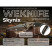 Нож Weknife Skynix WE24087-3