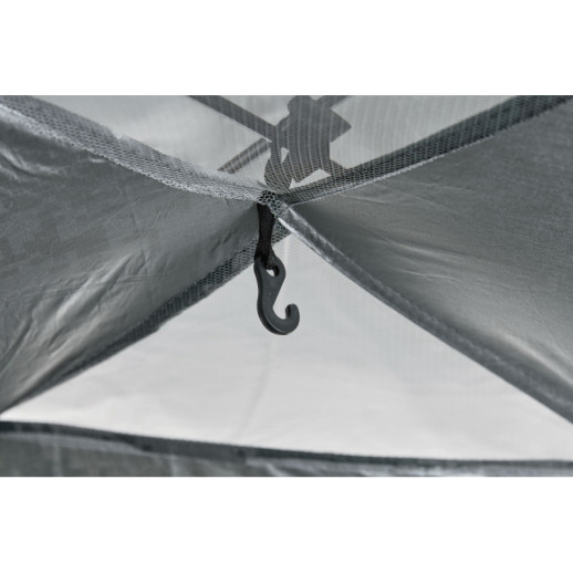 Палатка Skif Outdoor Adventure I, 200x200 cm, camo