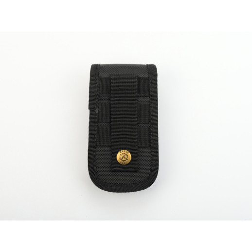 Чехол для мультитула Ganzo с креплением Molle