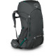Рюкзак Osprey Renn 50, Cinder Grey